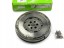 Valeo 836047 Двомасове колесо citroen c4 picasso c5 iii ds5 peugeot 3008 508 1.6 hdi valeo