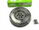 Valeo 836047 Двомасове колесо citroen c4 picasso c5 iii ds5 peugeot 3008 508 1.6 hdi valeo