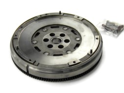 Valeo 836047 Двомасове колесо citroen c4 picasso c5 iii ds5 peugeot 3008 508 1.6 hdi valeo