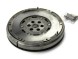 Valeo 836047 Двомасове колесо citroen c4 picasso c5 iii ds5 peugeot 3008 508 1.6 hdi valeo