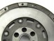 Valeo 836047 Двомасове колесо citroen c4 picasso c5 iii ds5 peugeot 3008 508 1.6 hdi valeo