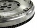 Valeo 836047 Двомасове колесо citroen c4 picasso c5 iii ds5 peugeot 3008 508 1.6 hdi valeo