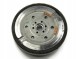 Valeo 836047 Двомасове колесо citroen c4 picasso c5 iii ds5 peugeot 3008 508 1.6 hdi valeo