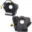 Mertt MRT-2031269 Стрічка Завиток Подушки AIRBAG датчик Caliber Journey JEEP LIBERTY SEBRING