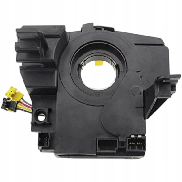Mertt MRT-2031269 Стрічка Завиток Подушки AIRBAG датчик Caliber Journey JEEP LIBERTY SEBRING
