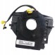 Mertt MRT-2031269 Стрічка Завиток Подушки AIRBAG датчик Caliber Journey JEEP LIBERTY SEBRING