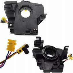 Mertt MRT-2031269 Стрічка Завиток Подушки AIRBAG датчик Caliber Journey JEEP LIBERTY SEBRING