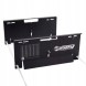 Китай Плитки для сходження, регулювання геометрії Wisefab WF778