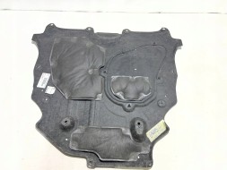 Lexus OE 5142008012 pmi150921 ЗАХИСНА ПЛАСТИНА ПІД ДВИГУН LEXUS II NX250H NX350H NX450H 51420-08012