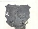 Lexus OE 5142008012 pmi150921 ЗАХИСНА ПЛАСТИНА ПІД ДВИГУН LEXUS II NX250H NX350H NX450H 51420-08012