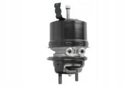 SBP 0154205618 EVOBUS A0154205618 EVOBUS 0154205618 MERCEDES 0204203218 MERCEDES A0154205618 MERCEDES A0204203218 MERCEDES 05-BCT12/24-K02 Гальмівний циліндр 0154205618 SBP; MERCEDES ATEGO, ATEGO 2