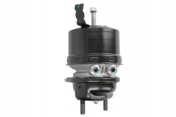 SBP 0154205618 EVOBUS A0154205618 EVOBUS 0154205618 MERCEDES 0204203218 MERCEDES A0154205618 MERCEDES A0204203218 MERCEDES 05-BCT12/24-K02 Гальмівний циліндр 0154205618 SBP; MERCEDES ATEGO, ATEGO 2