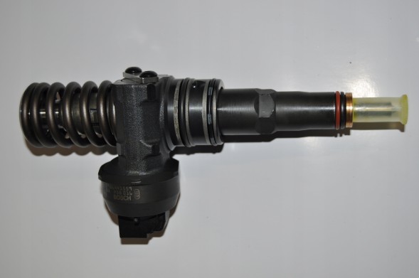 Bosch 0 986 441 559 Насосна установка bosch 0986441559 audi seat skoda vw акція розпродаж !!