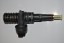 Bosch 0 986 441 559 Насосна установка bosch 0986441559 audi seat skoda vw акція розпродаж !!