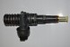 Bosch 0 986 441 559 Насосна установка bosch 0986441559 audi seat skoda vw акція розпродаж !!