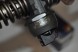 Bosch 0 986 441 559 Насосна установка bosch 0986441559 audi seat skoda vw акція розпродаж !!