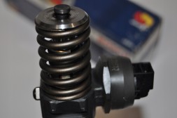 Bosch 0 986 441 559 Насосна установка bosch 0986441559 audi seat skoda vw акція розпродаж !!