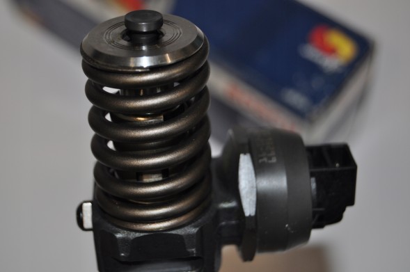 Bosch 0 986 441 559 Насосна установка bosch 0986441559 audi seat skoda vw акція розпродаж !!