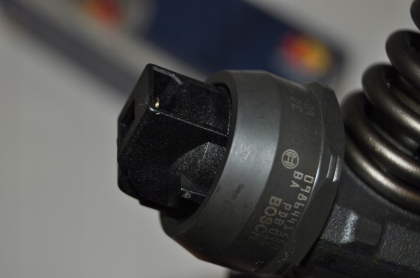 Bosch 0 986 441 559 Насосна установка bosch 0986441559 audi seat skoda vw акція розпродаж !!