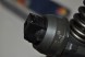 Bosch 0 986 441 559 Насосна установка bosch 0986441559 audi seat skoda vw акція розпродаж !!
