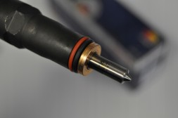 Bosch 0 986 441 559 Насосна установка bosch 0986441559 audi seat skoda vw акція розпродаж !!