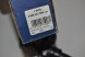 Bosch 0 986 441 559 Насосна установка bosch 0986441559 audi seat skoda vw акція розпродаж !!