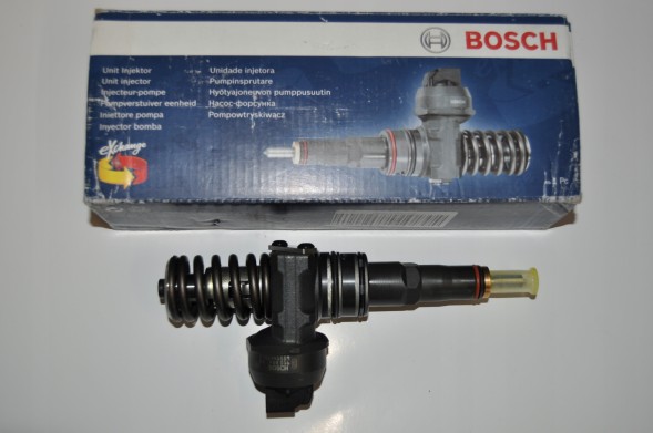 Bosch 0 986 441 559 Насосна установка bosch 0986441559 audi seat skoda vw акція розпродаж !!