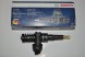 Bosch 0 986 441 559 Насосна установка bosch 0986441559 audi seat skoda vw акція розпродаж !!