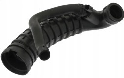 Febi bilstein 100412 Шнур трубка повітряного фільтра 100412 febi bilstein