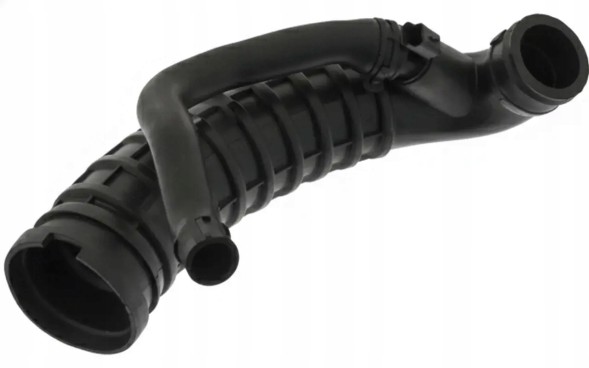 Febi bilstein 100412 Шнур трубка повітряного фільтра 100412 febi bilstein