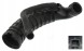 Febi bilstein 100412 Шнур трубка повітряного фільтра 100412 febi bilstein