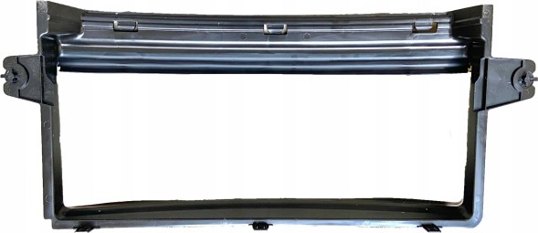 Volvo OE 31353798 Повітряне кермо переднє