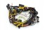 BMW OE 61119140857 Правий передній джгут проводів BMW E60 E61
