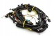 BMW OE 61119140857 Правий передній джгут проводів BMW E60 E61