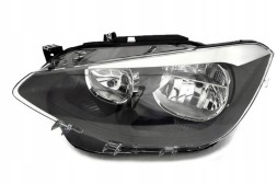 Китай 478988JK9444-1184LMLDEM2BM BMW 1 F20 F21 ВІД 2011- ЛАМПА ФАРА ЛІВА