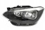 Китай 478988JK9444-1184LMLDEM2BM BMW 1 F20 F21 ВІД 2011- ЛАМПА ФАРА ЛІВА