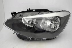 Китай 478988JK9444-1184LMLDEM2BM BMW 1 F20 F21 ВІД 2011- ЛАМПА ФАРА ЛІВА