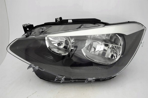 Китай 478988JK9444-1184LMLDEM2BM BMW 1 F20 F21 ВІД 2011- ЛАМПА ФАРА ЛІВА