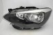 Китай 478988JK9444-1184LMLDEM2BM BMW 1 F20 F21 ВІД 2011- ЛАМПА ФАРА ЛІВА
