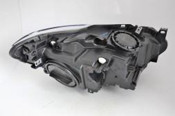 Китай 478988JK9444-1184LMLDEM2BM BMW 1 F20 F21 ВІД 2011- ЛАМПА ФАРА ЛІВА