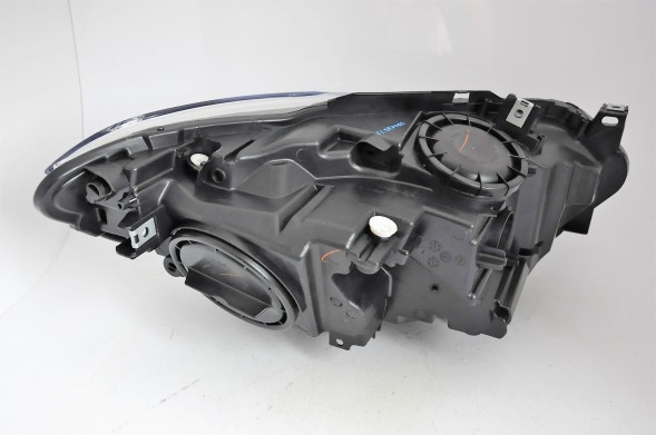 Китай 478988JK9444-1184LMLDEM2BM BMW 1 F20 F21 ВІД 2011- ЛАМПА ФАРА ЛІВА