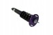 D2 Racing DR-ZW-421 Вулична різьбова підвіска D2 Racing LEXUS IS200t/250/300/300h/350 13+