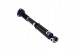 D2 Racing DR-ZW-421 Вулична різьбова підвіска D2 Racing LEXUS IS200t/250/300/300h/350 13+