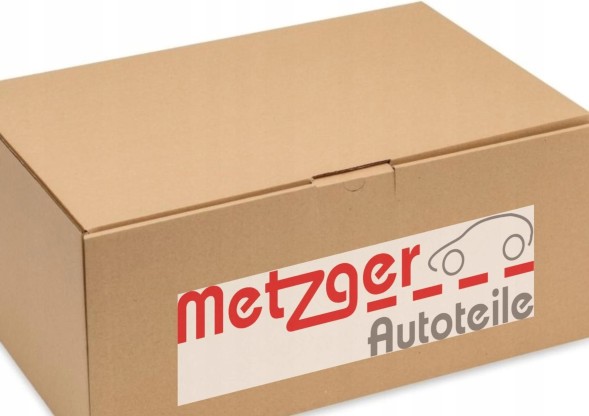Metzger 2410110 Metzger регулятор розподільного вала 2410110 mtz