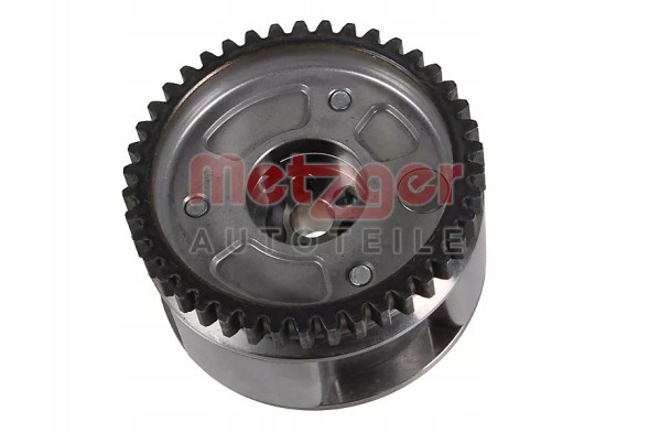 Metzger 2410110 Metzger регулятор розподільного вала 2410110 mtz