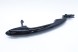 BMW OE 2457410 51712457410 #BNZ РУЧКА ПРАВА ПЕРЕДНЯ/ЗАДНЯ KEYLESS PIANO BLACK MINI F54 F55 F56 F57 F60