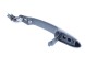BMW OE 2457410 51712457410 #BNZ РУЧКА ПРАВА ПЕРЕДНЯ/ЗАДНЯ KEYLESS PIANO BLACK MINI F54 F55 F56 F57 F60