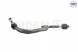 Sidem 6342 32 2x рульові тяги SIDEM L+R для VW CALIFORNIA T6, MULTIVAN T5 (7HM, 7HN)