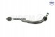 Sidem 6342 32 2x рульові тяги SIDEM L+R для VW CALIFORNIA T6, MULTIVAN T5 (7HM, 7HN)