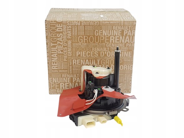 Renault OE Насос AdBlue Renault OE 237G00283R, 204626780R, 204620353R